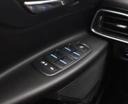 Jaguar XE vaihtoauto