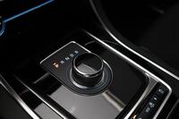 Jaguar XE vaihtoauto