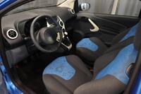 Ford Ka vaihtoauto