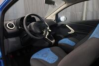Ford Ka vaihtoauto