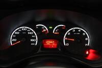 Ford Ka vaihtoauto
