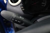 Ford Ka vaihtoauto
