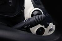 Ford Ka vaihtoauto
