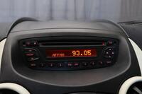 Ford Ka vaihtoauto