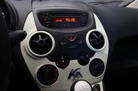 Ford Ka vaihtoauto