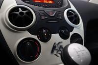 Ford Ka vaihtoauto