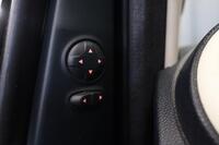 Ford Ka vaihtoauto