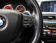 BMW 640 vaihtoauto