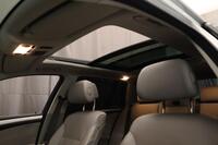 BMW 535 vaihtoauto