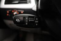 BMW 535 vaihtoauto