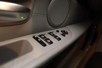 BMW 535 vaihtoauto