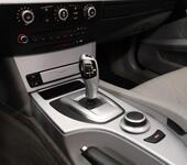 BMW 535 vaihtoauto