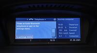 BMW 535 vaihtoauto