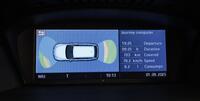 BMW 535 vaihtoauto