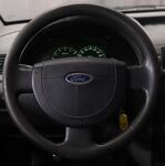 Ford Tourneo Connect vaihtoauto