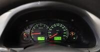 Ford Tourneo Connect vaihtoauto