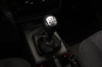 Ford Tourneo Connect vaihtoauto
