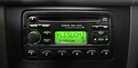 Ford Tourneo Connect vaihtoauto
