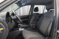 Hyundai Santa Fe vaihtoauto
