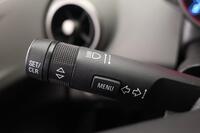 Chevrolet Aveo vaihtoauto