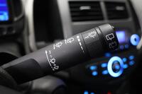 Chevrolet Aveo vaihtoauto