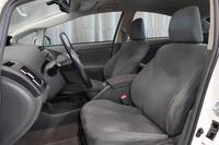 Toyota Prius vaihtoauto