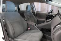 Toyota Prius vaihtoauto