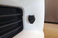 Toyota Prius vaihtoauto