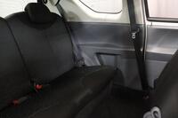 Peugeot 107 vaihtoauto