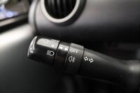 Peugeot 107 vaihtoauto