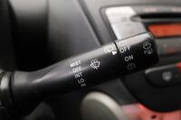 Peugeot 107 vaihtoauto