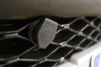 Peugeot 107 vaihtoauto