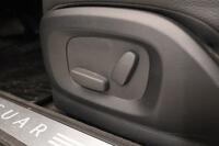Jaguar XF vaihtoauto