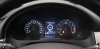 Jaguar XF vaihtoauto