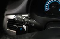 Jaguar XF vaihtoauto