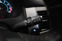 Jaguar XF vaihtoauto