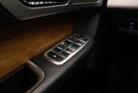 Jaguar XF vaihtoauto