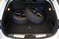 Peugeot 508 vaihtoauto