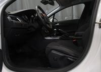 Peugeot 508 vaihtoauto