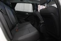 Peugeot 508 vaihtoauto