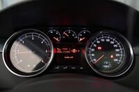 Peugeot 508 vaihtoauto