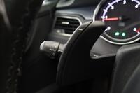 Peugeot 508 vaihtoauto