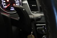 Peugeot 508 vaihtoauto