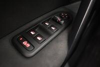 Peugeot 508 vaihtoauto