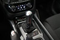 Peugeot 508 vaihtoauto