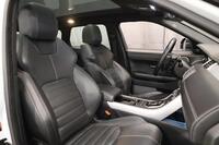 Land Rover Range Rover Evoque vaihtoauto