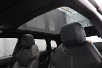 Land Rover Range Rover Evoque vaihtoauto