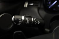 Land Rover Range Rover Evoque vaihtoauto