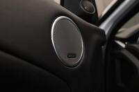 Land Rover Range Rover Evoque vaihtoauto