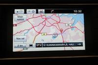 Land Rover Range Rover Evoque vaihtoauto